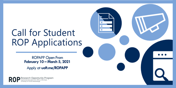 utmeeu's tweet photo. Student ROP Application Reminder: Submit an application via the ROPAPP by March 5 at: https://t.co/zmIN8KpZqz! #ROP #ROPAPP #Research #EEU #ApplyNow 🌐💻 https://t.co/1JAbV17xE7