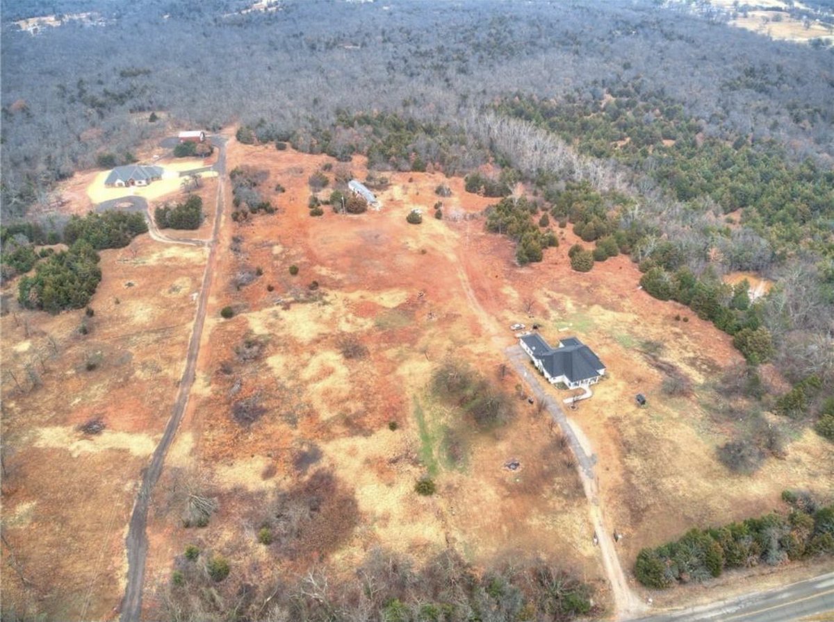 Jessica Radcliff Realtor (RadcliffRealtor) Twitter