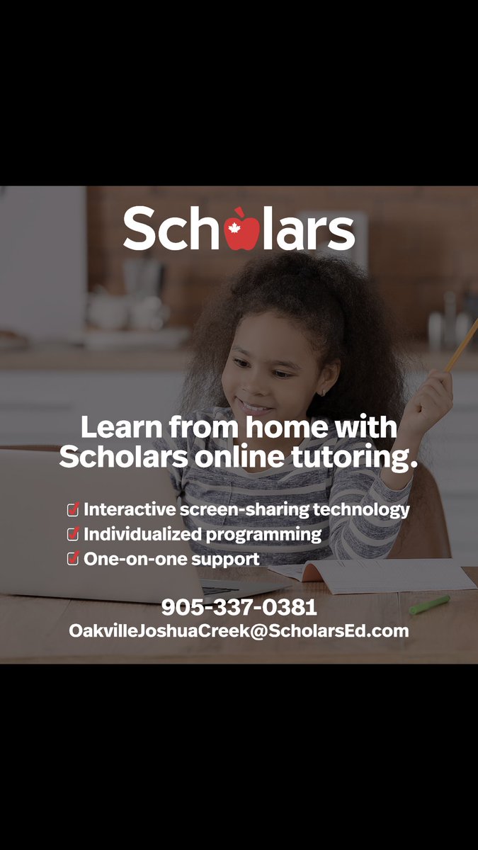 Andy Fantuz tweet media