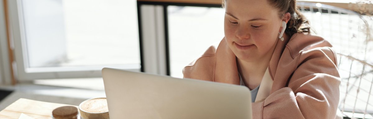 Mariya_Stoilova's tweet image. “The digital environment opens new avenues for children with disabilities to engage in social relationships with their peers, access information, and participate in public decision-making processes.” But...

#children #digital #disabilities #rights #P4DF
blogs.lse.ac.uk/parenting4digi…