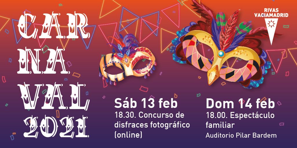 Foto cedida por Ayuntamiento de Rivas