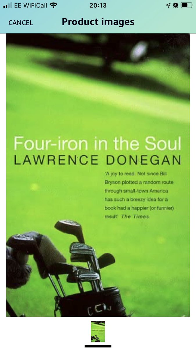 Hi @MikeBubbins if you haven’t already read it this book is worth a read - I reckon the Walkman chapter is definitely worthy of a <a href="/distantpod/">The Socially Distant Sports Bar</a> review!