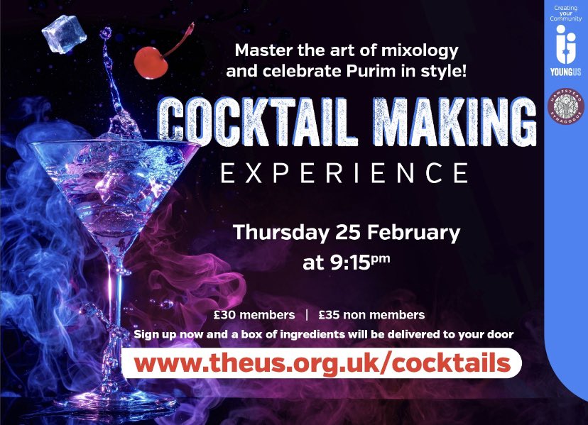 Young US tweet media