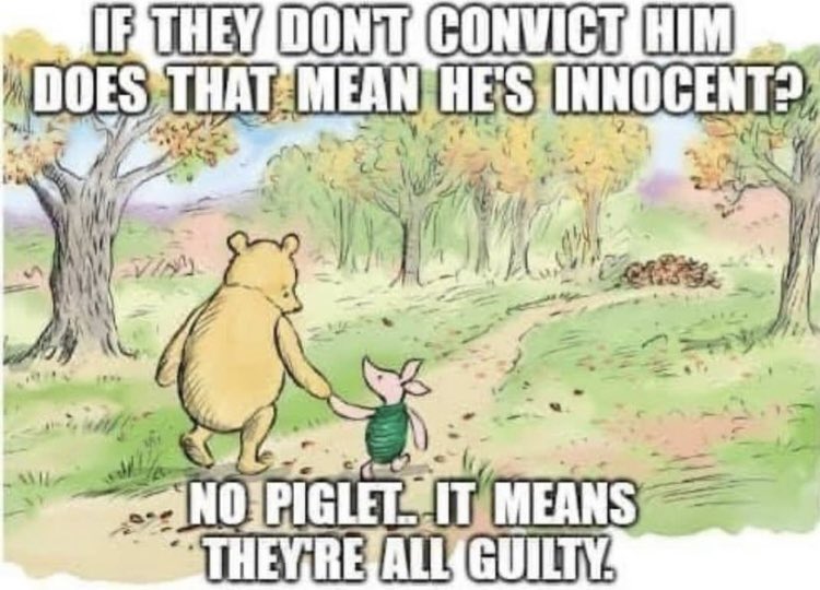 RascalActivism's tweet image. #GOPCowards #GOPDomesticTerrorists