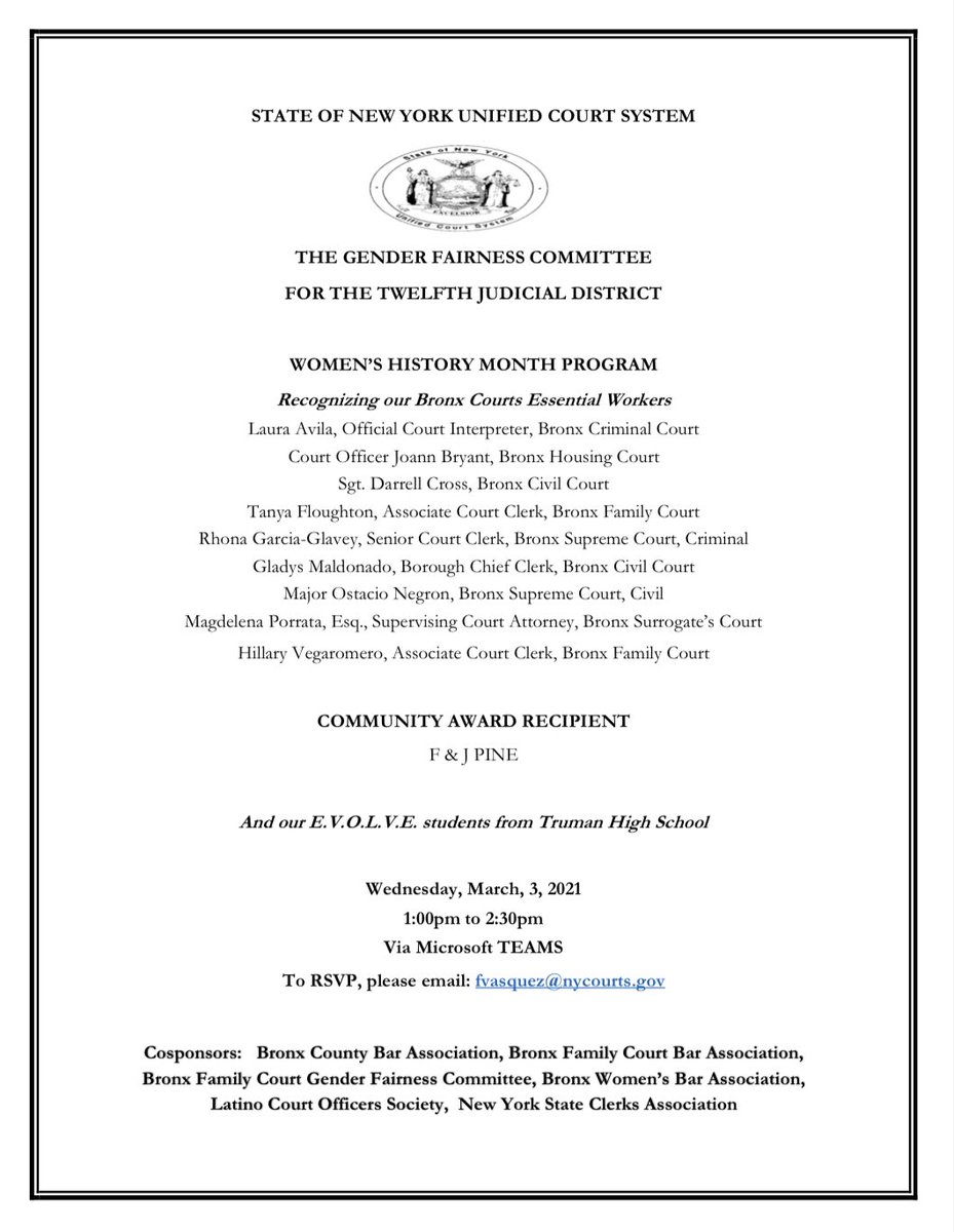 Puerto Rican Bar NY tweet media