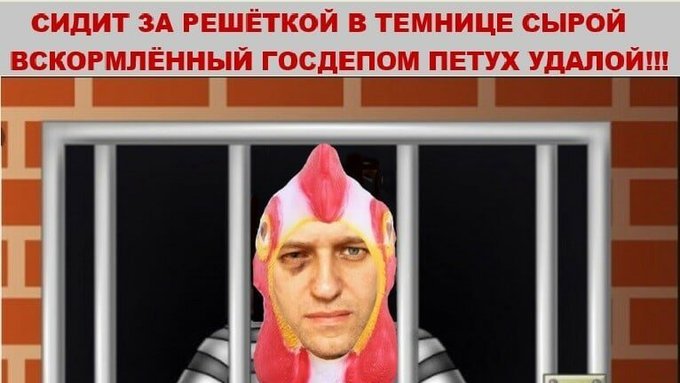 sokolidze's tweet photo. @petro_s https://t.co/p5VNUkuyaV