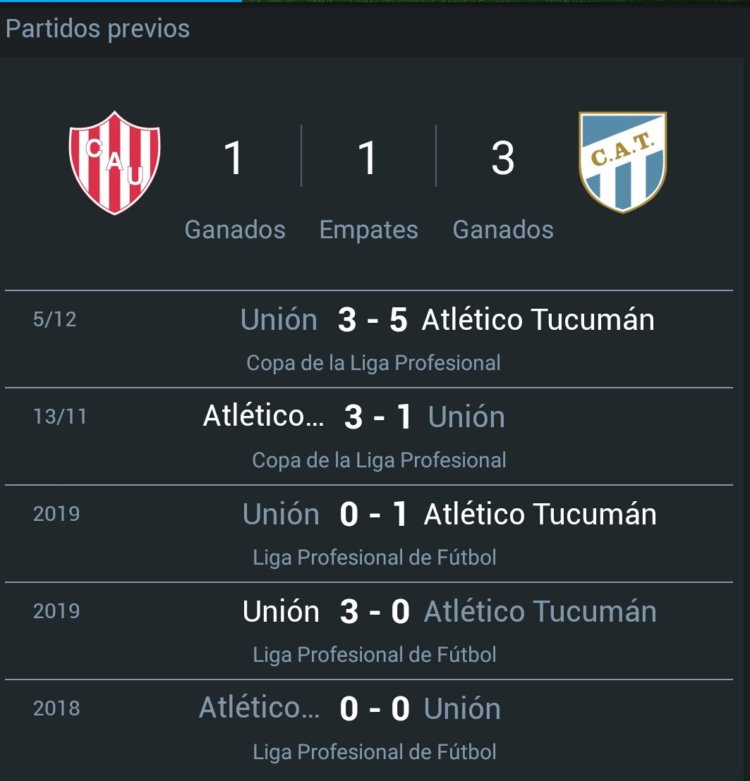 El Ascensor tweet media