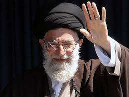 MBanoo110's tweet photo. ای مایه عاقبت به خیری ام سرت سلامت 
#لبیک_یا_خامنه_ای https://t.co/P3aL15P2Ok