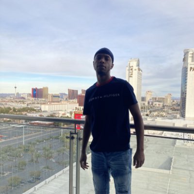 Beans2396's tweet photo. #NewProfilePic https://t.co/jxkLMQudvV