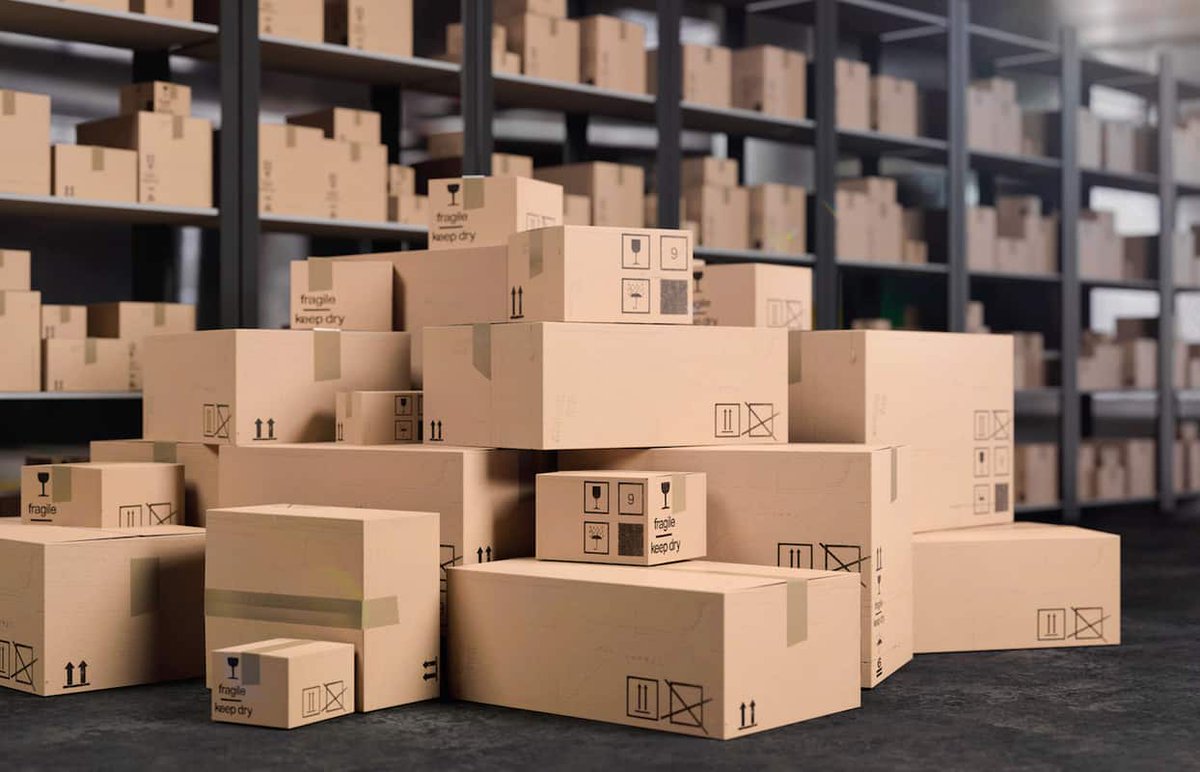 saber_analytics's tweet image. Learn About Our Services!
 
Inventory 📦
 
Manage your inventory and maximize vendor efficiency. Saber can help you determine which products generate the most revenue and profit, giving your business the edge you need to succeed.
 
#inventory #inventorymanagement #Analytics