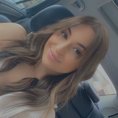 itssofia__ tweet picture
