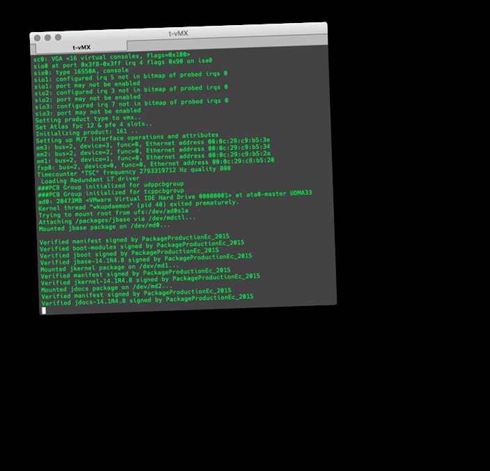 juniper vmx download juniper vmx download