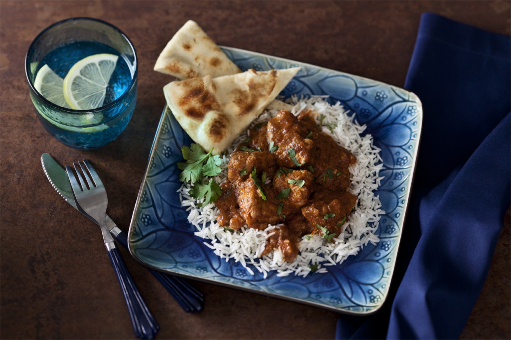 Are you struggling for #valentines day date night ideas? 💕

Take advantage of #jdfarms February special of 20% of Turkey breast and try this delicious Butter Turkey recipe ow.ly/hhyk50Dx3BA 🦃 

 It is amazing but even better if made the day before.