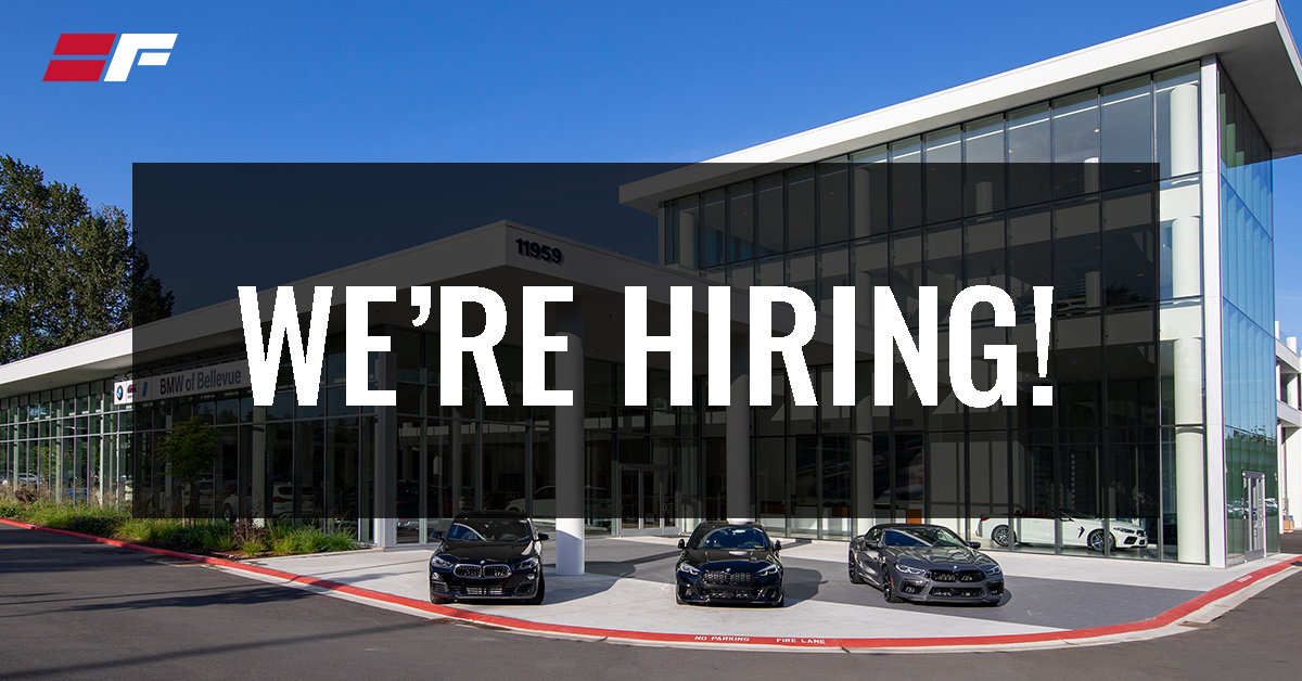 Foushée tweet media