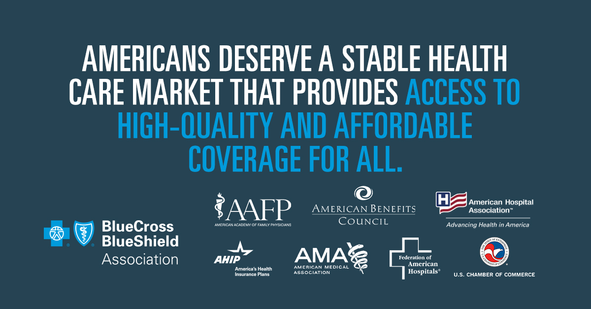 chipkahn's tweet photo. .@FAHhospitals proudly part of Affordable Coverage Coalition (ACC), a collaboration of health &amp; employer groups supporting principles to achieve coverage for all Americans through the ACA framework. #UniteForCoverage Read them here: https://t.co/KkDuESkIo7 https://t.co/75ngGvxvfc