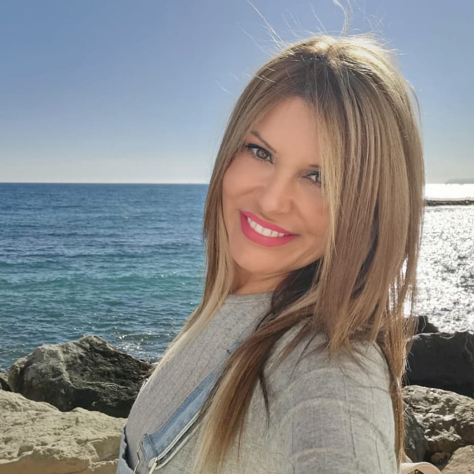 María Martín Alicante tweet media