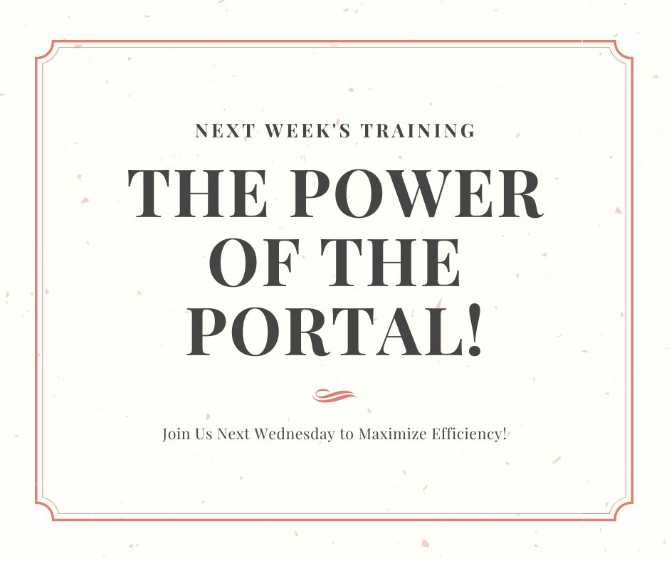 ISM_Insurance's tweet image. Check our our video about our one stop business management tool for #insurance producers! #insurancebroker #insurancenews #LifeInsurance