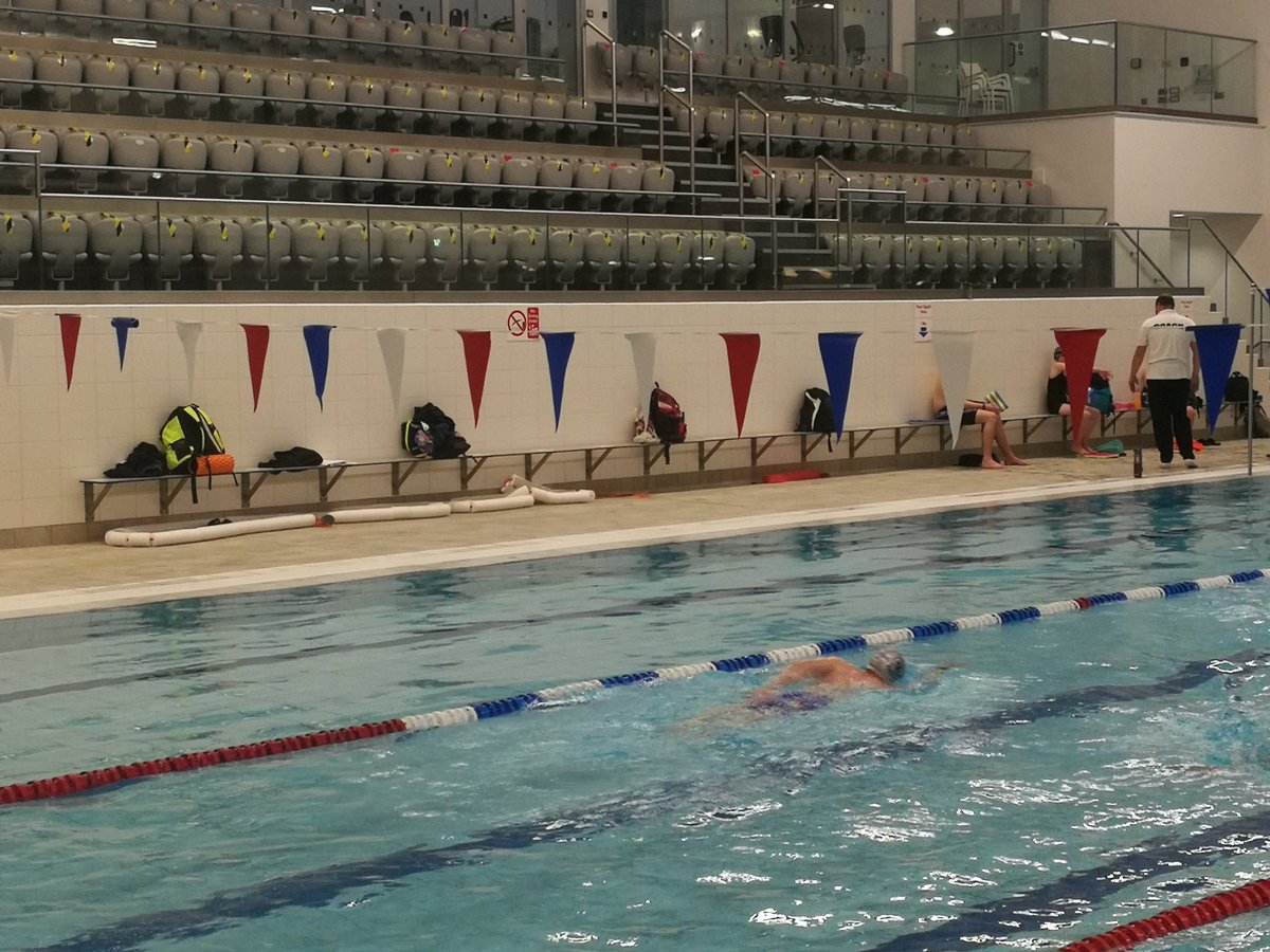 bridswim's tweet photo. When will we be getting back in the pool 🏊‍♂️🏊‍♀️🤔 https://t.co/aa24zv7cVN