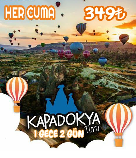tugbaydntk's tweet photo. #kapadokya #balon #ürgüp #göreme #nevsehir #atvturu #aşıklartepesi #turizm https://t.co/Wu3Pgxfjob