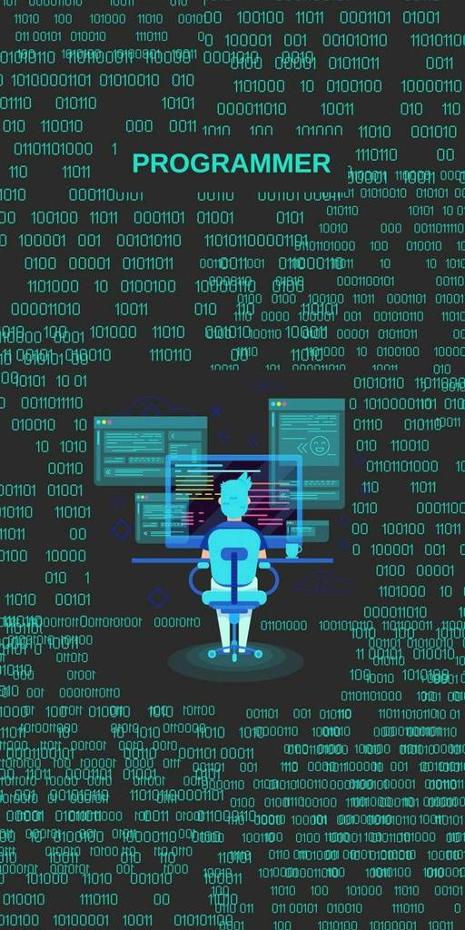 go_basic2's tweet image. 