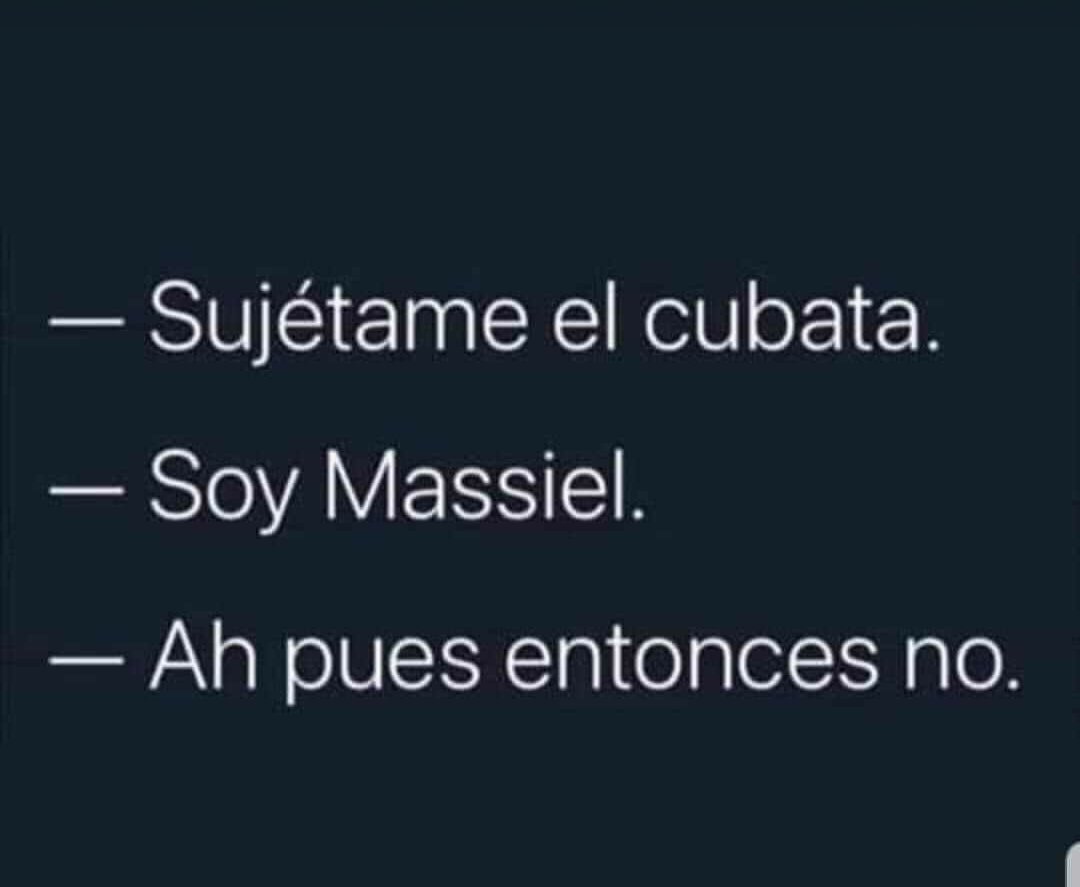 laesito's tweet photo. @karletessh @sr_muoz https://t.co/6XspCMYk88