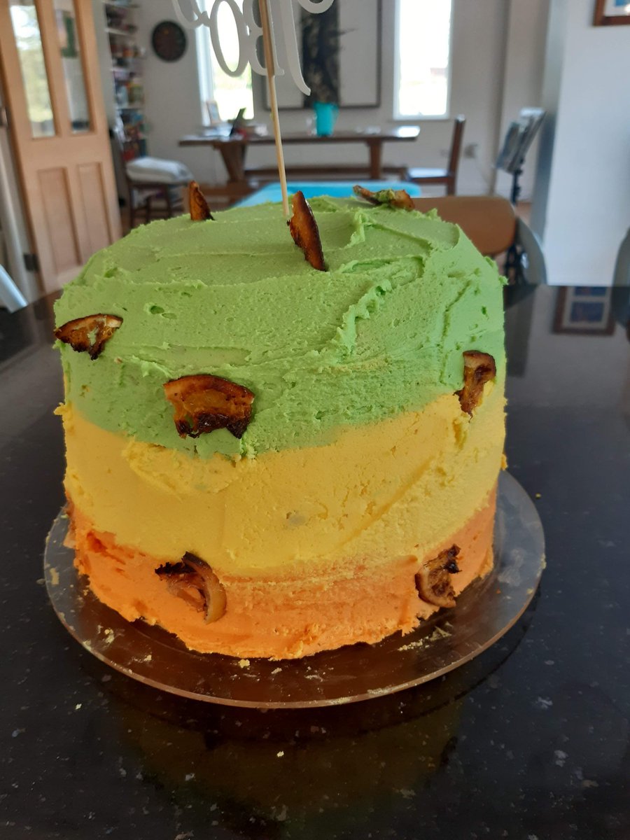 @ComberbachMrsM tweet media