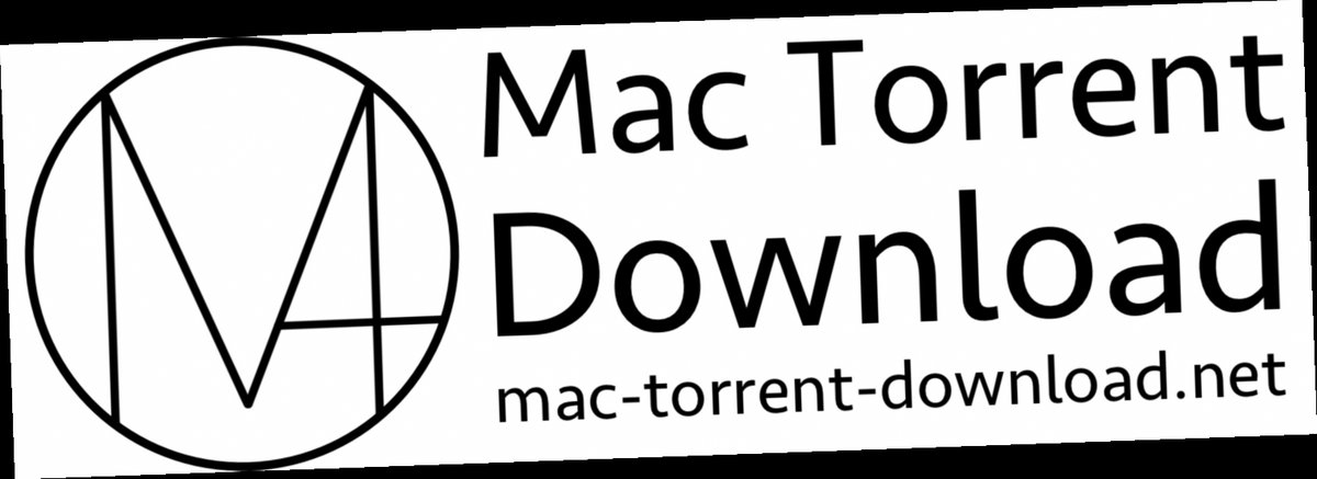 Mac torrent cc