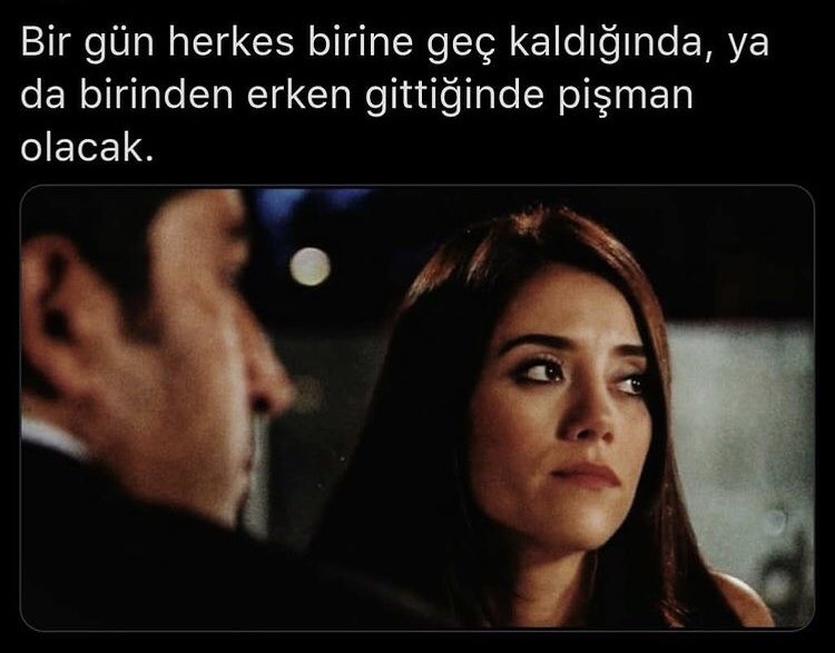 Batuhan Akıcı (@batuhanakic) on Twitter photo 