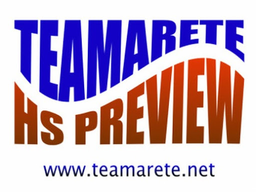 TeamARETE Basketball tweet media