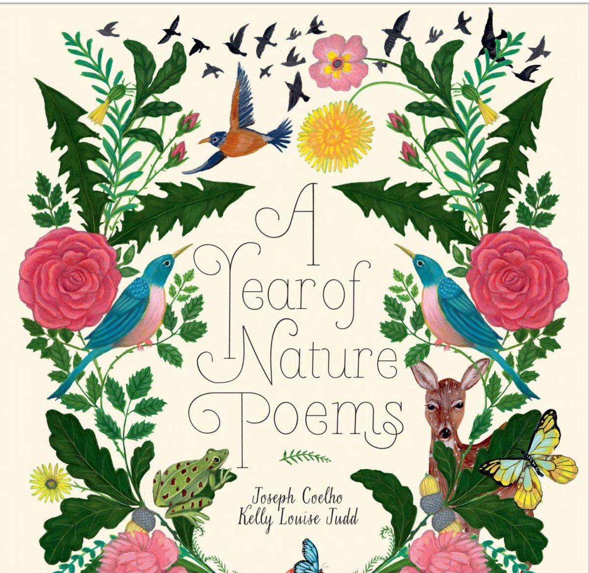 ClythaPrimary's tweet photo. A few examples of some incredible poetry from Blwyddyn Dau. Inspired by so many! @JosephACoelho #KellyLouiseJudd @helenbowen1 #MagicThree @LucyArnoldMatth #EncourageApplaudShare @EAS_LLCEnglish https://t.co/vz2MOE1lf1