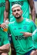 UrubuTT_'s tweet photo. Quem não entendeu, não é flamenguista! 😜 https://t.co/KZ2luKAMXl