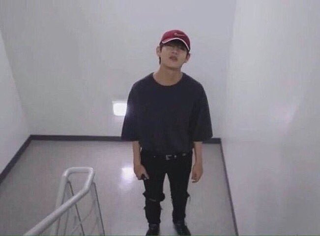 Always having someone to walk with around campus