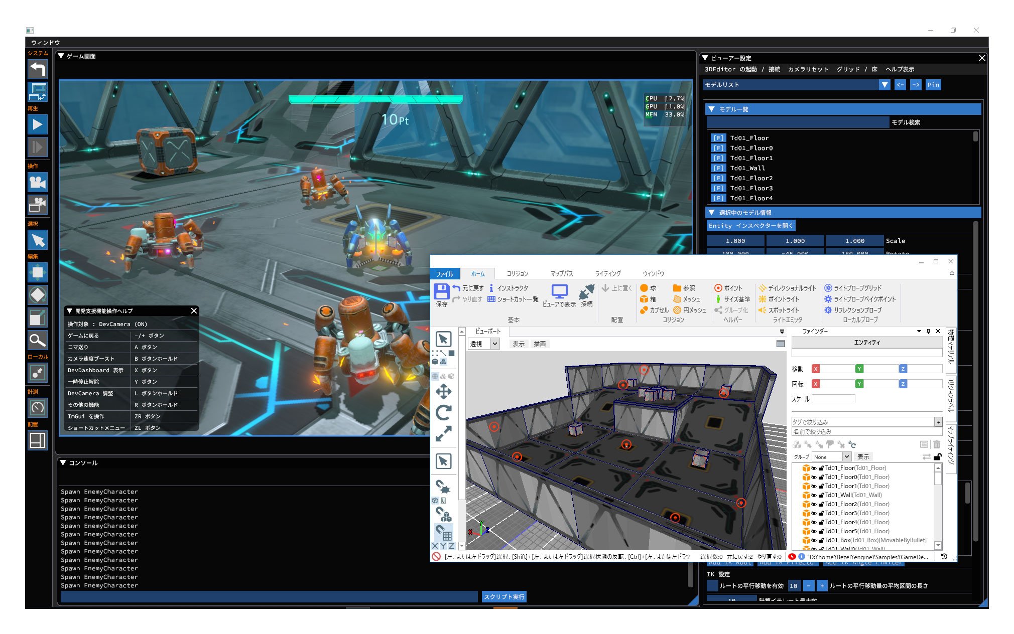 Adam Kewley Adamkewley Com Twitter