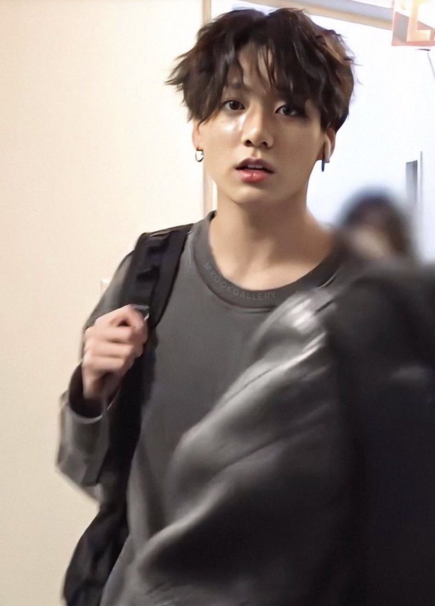 Always having someone to walk with around campus