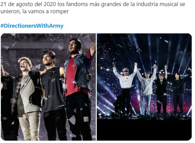 harrynoviecillo's tweet photo. eres old, pero asi de old???
#DirectionersWithArmys https://t.co/FktFaPoiZZ