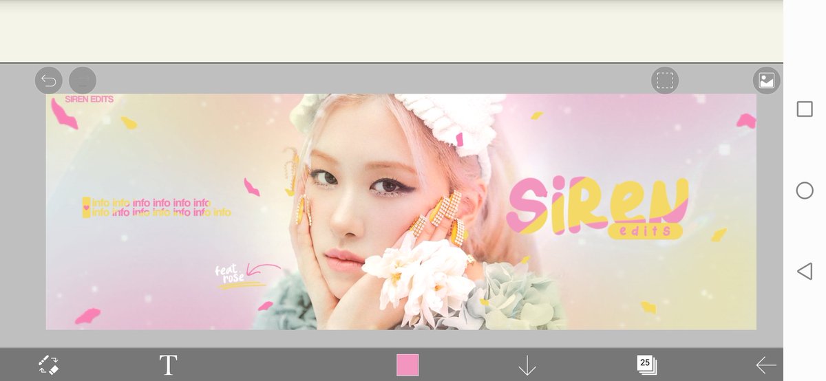 Dri Design (slow) tweet media