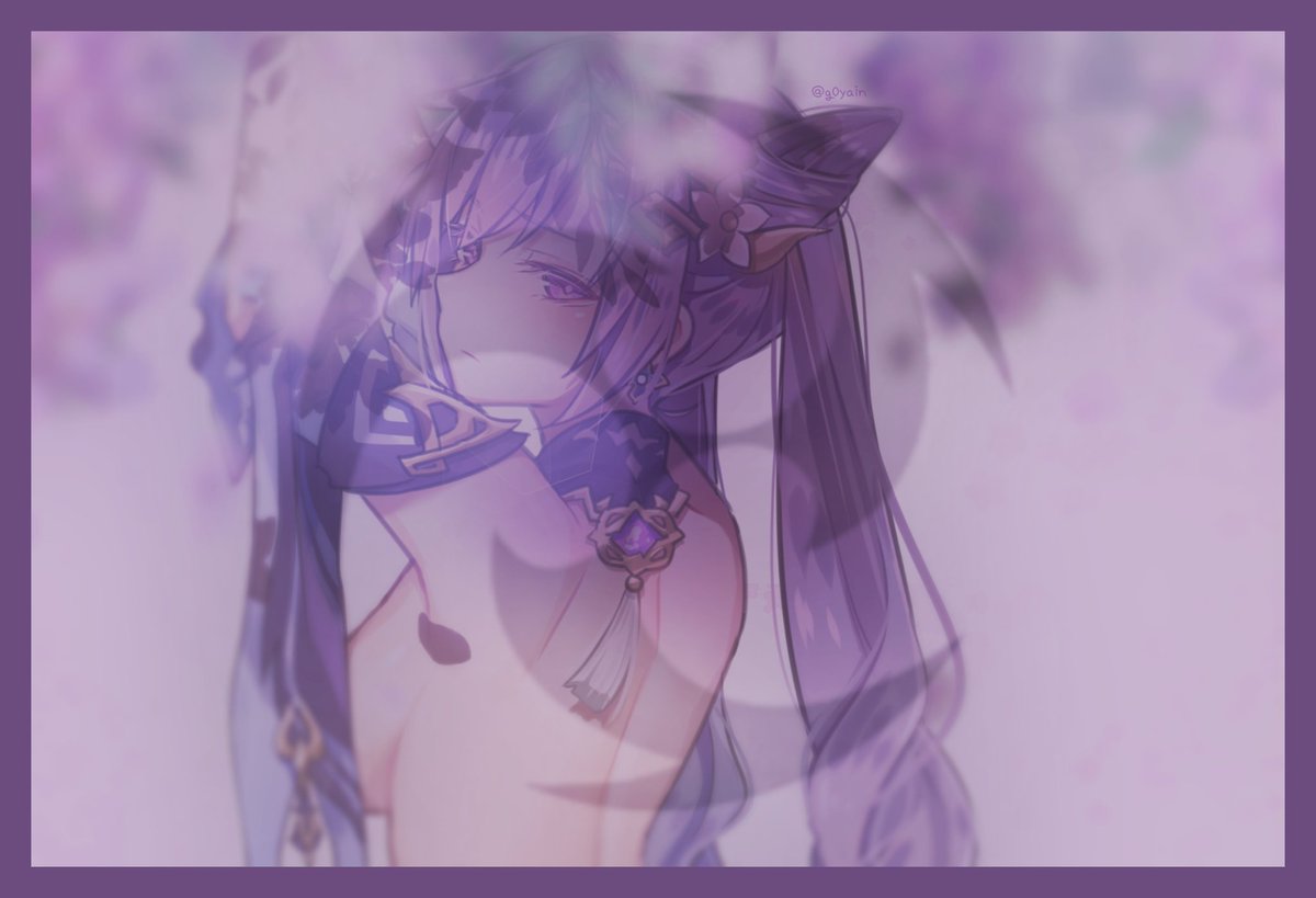 ㅤ   𝘒𝘦𝘲𝘪𝘯𝘨
ㅤㅤ
ㅤᅠ
⠀ᅠ
⠀              𝙔𝙐𝙃𝙀𝙉𝙂 𝙊𝙁 𝙏𝙃𝙀
⠀               𝙇𝙄𝙔𝙐𝙀 𝙌𝙄𝙓𝙄𝙉𝙂
⠀ᅠᅠ
           Ψ.  Ψ. Ψ. 
ㅤㅤㅤ   ⁦( #GIRP #MVRP )