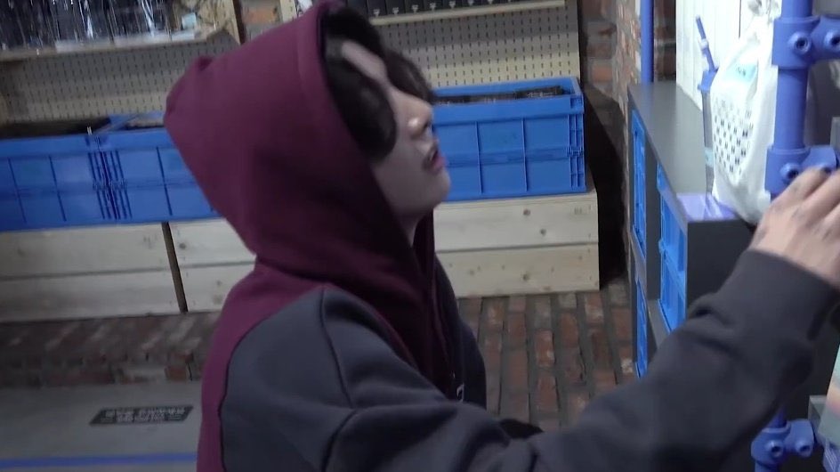 But just chilling with your best friend is one of your most favourite way to spend your days