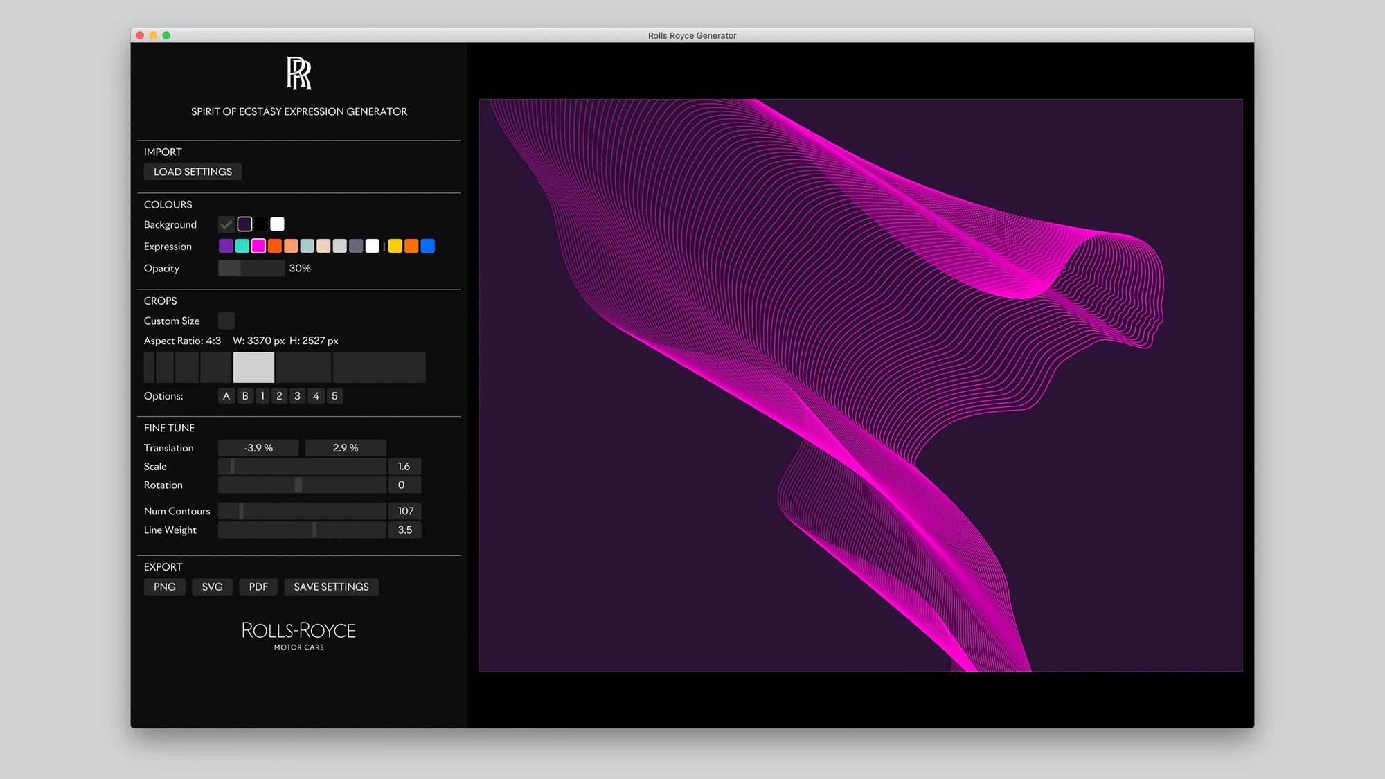 Adam Kewley Adamkewley Com Twitter