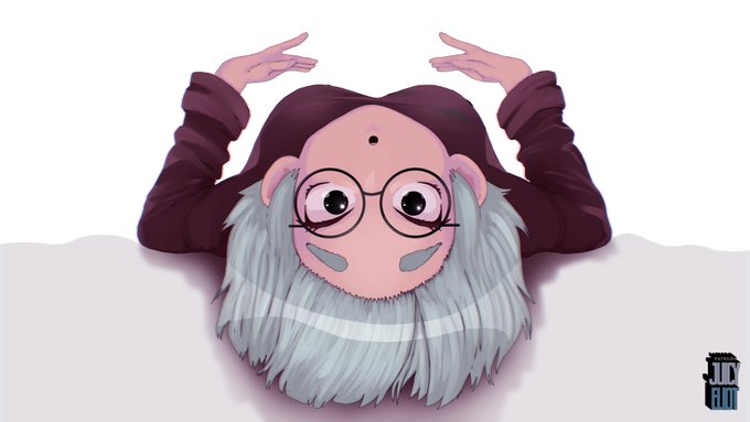 Artwork of my futa game 🤤 Wanna see more ?  Discover Andy and her story in JUICY FUTA V0.6 ➡️https://t<a href="/tag/nsfw"class="tags"><span>#nsfw</span></a><a href="/tag/futa"class="tags"><span>#futa</span></a><a href="/tag/futanari"class="tags"><span>#futanari</span></a><a href="/tag/lewd"class="tags"><span>#lewd</span></a>