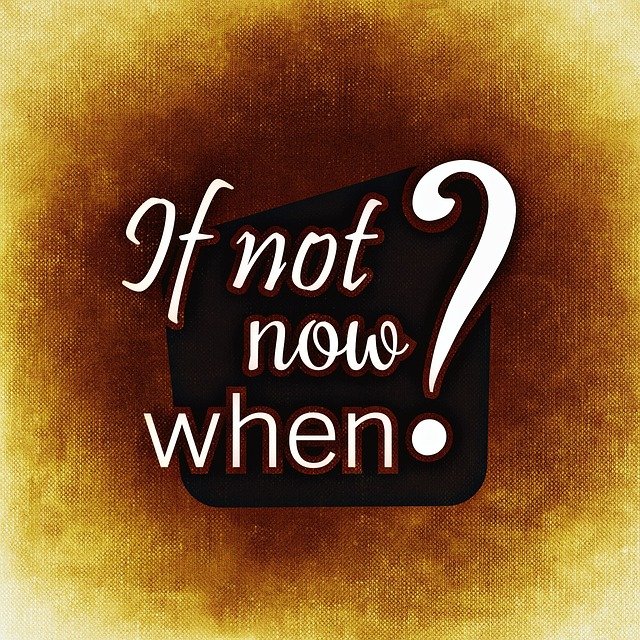 De grote er-is-niets-aan-de-hand show rond de Persoonlijke GezondheidsOmgevingen. Alle betrokken spelen mooi weer in een gigantisch hoofdpijndossier. <a href="/Nictiz/">Nictiz</a> <a href="/MedMij/">Stichting MedMij</a> #OPEN <a href="/MinVWS/">Ministerie van VWS</a> zorgictzorgen.nl/de-er-is-niets…