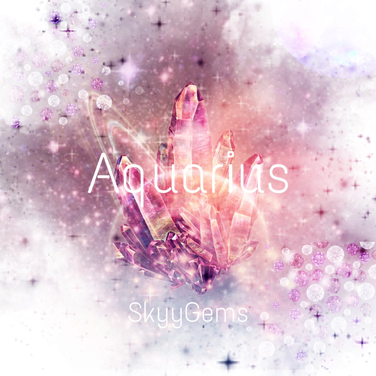 GemsSkyy's tweet photo. Aquarian’s are always misunderstood &amp; misinterpreted.
-
#skyygems #lovepeacecrystals #aquariuszodiac #aquarius #aquariuslife #aquariusseason #aquariuszodiacsign #zodiac #weird #alien #psychic #airsigns #airsign #airsignsbelike #aquariusemotions #aquariusmisundersood🌠 https://t.co/q409KFDjWx