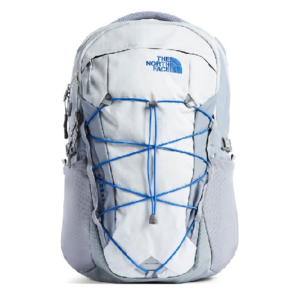CSUNCampusStore's tweet photo. Get 25% off The North Face backpacks 🎒 In-store from 10AM-3PM or shop online 24/7 at https://t.co/UNwxdrKt8e - keyword “North face” in the search box. 
Offer from 2/10/22 to 2/21/21 - selection may vary. 

#csun #csunas #csunalumni #csunathletics #csuncampusstore #csunsrc https://t.co/9eEUFFx8rU