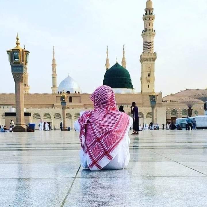 zai87d's tweet image. مهما رمت الحياة اثقالها على عاتقك اعلم ان الله لا يكلف نفسآ إلا وسعها فاطمئن