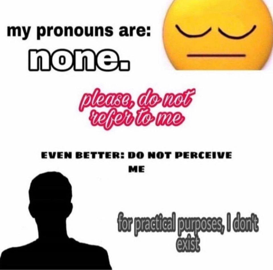 chaichenle's tweet image. NOT THE MOOMIN CUP