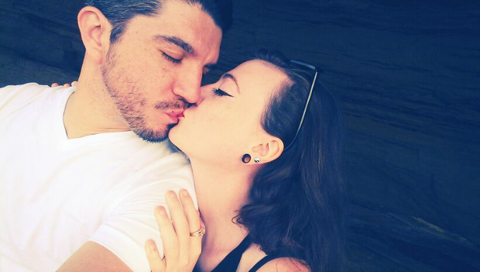 AWWWWW aren't we soooo damn cute 😍 https://t.co/XqidrASkED<a href="/tag/chicago"class="tags"><span>#chicago</span></a><a href="/tag/milwaukee"class="tags"><span>#milwaukee</span></a><a href="/tag/collab"class="tags"><span>#collab</span></a><a href="/tag/desmoines"class="tags"><span>#desmoines</span></a><a href="/tag/onlyfanscollab"class="tags"><span>#onlyfanscollab</span></a>