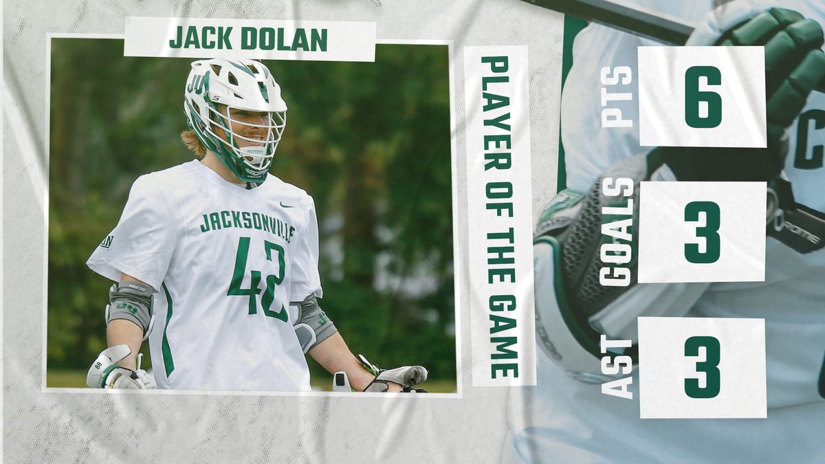JAX_MLAX's tweet photo. 340 Days. Worth. The. Wait. 

#JUPhinsUp x #WTD88 https://t.co/CT14Gd4k00