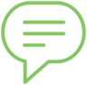 iwhite's tweet photo. Rallly is a free collaborative scheduling service that helps you and your friends decide on a date to host an event! https://t.co/PiLkklQVax https://t.co/BaeZ29N3T6