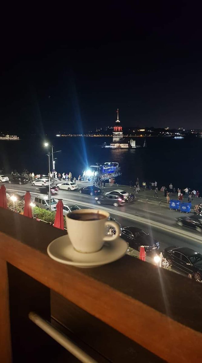 zai87d's tweet image. "عسى الله أن يُنهي كل هذه الابتلاءات ويعود شعور الطمأنينة إلى قلوبنا."