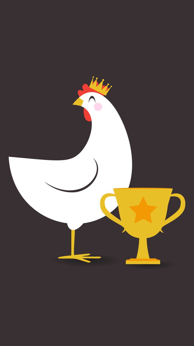 NashvilleScene's tweet photo. Winner Winner Chicken Dinner! After a week of devouring tasty hot chicken, we’ve tallied your votes for our #HotChickenWeek21 restaurant competition and it's time to crown the best Hot Chicken in town... https://t.co/AgNGJ6GJpe
